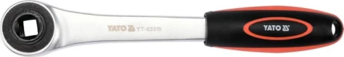 Yato Καστάνια YT-03315 1/2" Υδραυλικών