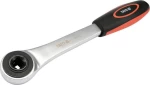 Yato Καστάνια YT-03315 1/2" Υδραυλικών
