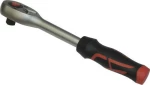 Force Καστάνια 80242 1/2"