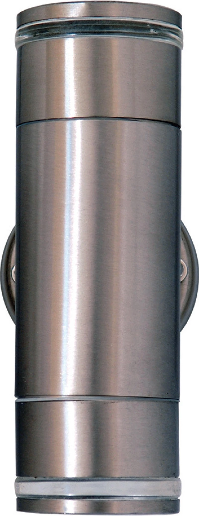 ARlight CT 3023 SL Επιτοίχιο Εξωτερικό Φωτιστικό 0144094