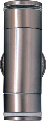ARlight CT 3023 SL Επιτοίχιο Εξωτερικό Φωτιστικό 0144094
