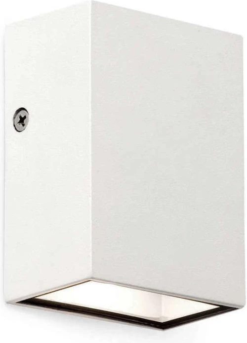 Faro Barcelona Επιτοίχιο Εξωτερικό Φωτιστικό 70567N