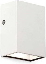 Faro Barcelona Επιτοίχιο Εξωτερικό Φωτιστικό 70567N