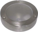 6897| BEETLE ΑΠΛΗ 6897