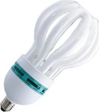 Λάμπα Οικονομίας E27 105W