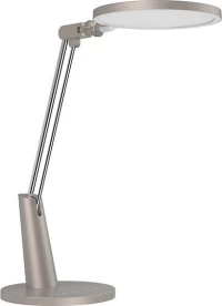 Yeelight Serene Eye-Friendly Desk Lamp Pro Mocca Gold