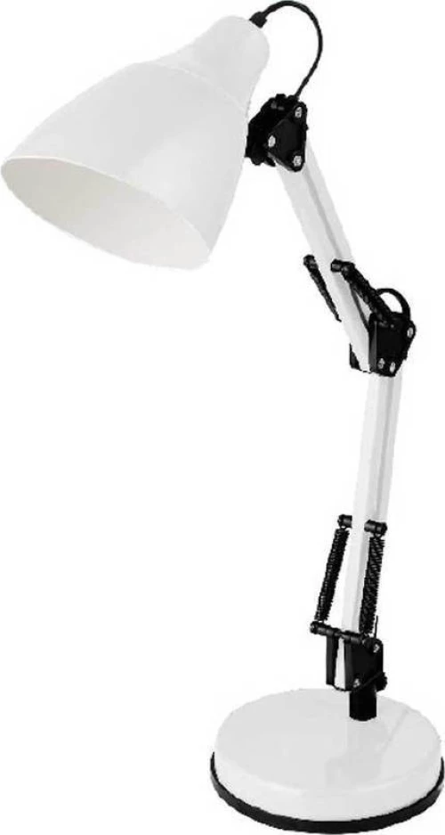 Φωτιστικό Γραφείου Office Luminaires 2918WH White