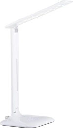 Φωτιστικό Γραφείου Led Caupo 93965 White Eglo