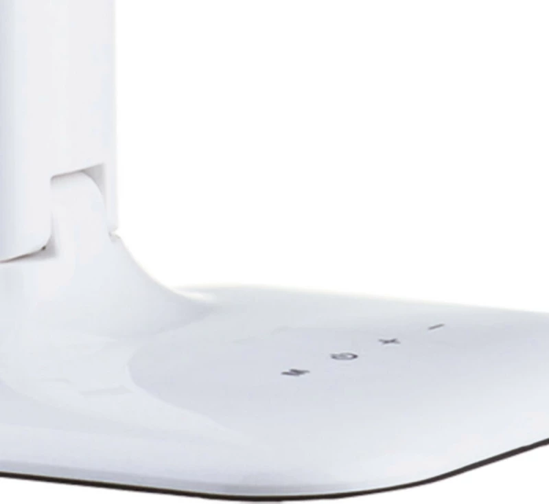 Φωτιστικό Γραφείου Led Caupo 93965 White Eglo