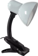 ARlight HD 108 Λευκό