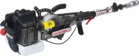 Cifarelli SC 800