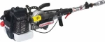 Cifarelli SC 800