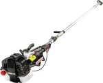 Cifarelli SC 800