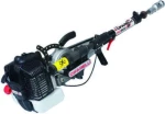 Cifarelli SC 800