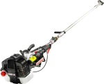 Cifarelli SC 605