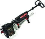 Cifarelli SC 605