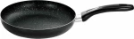 Αντικολλητικό τηγάνι Ø24cm σε μαύρο χρώμα Vp-0005-blk