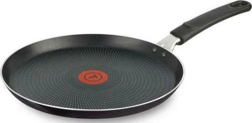 Tefal Κρεπιέρα XL Force 25cm