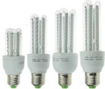 Λάμπα LED για Ντουί E27 Ψυχρό Λευκό 2500lm