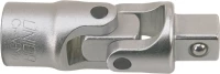Unior Σπαστό Καρυδάκι 3/4" 617657