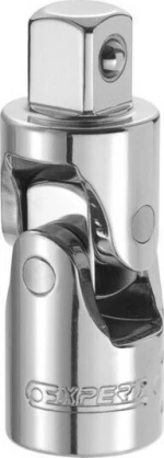 Expert Tools Πολύσπαστο 1/2" E117264
