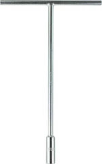 Benman Ταφ Καρυδάκι 17mm 71289