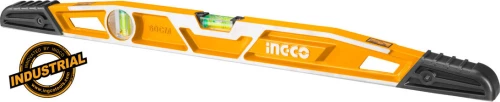 Αλφάδι Κτιστών 60cm Ingco - HBSL08060