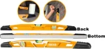Αλφάδι Κτιστών 60cm Ingco - HBSL08060