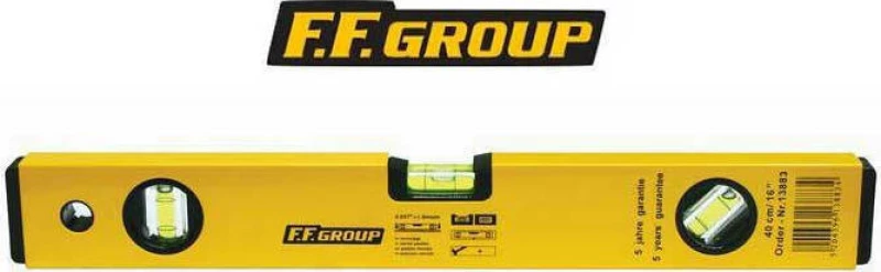 F.F. Group 13887 80cm