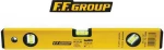 F.F. Group 13887 80cm