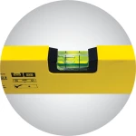 F.F. Group 13887 80cm