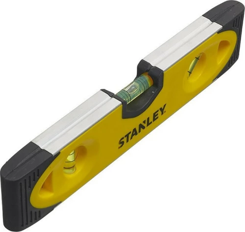 Stanley Torpedo 23cm 0-43-511