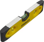 Stanley Torpedo 23cm 0-43-511