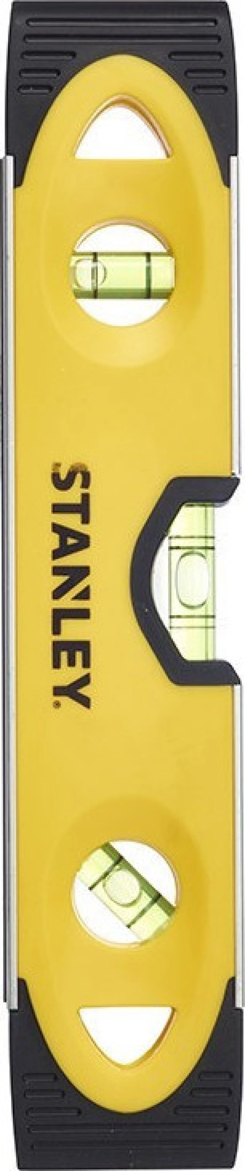 Stanley Torpedo 23cm 0-43-511