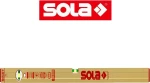 Sola AZM 80 80cm