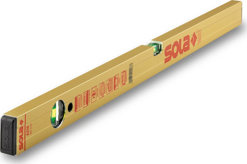 Sola AZM 80 80cm