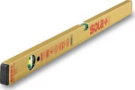 Sola AZM 80 80cm