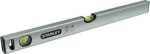 Stanley Μαγνητικό 60cm STHT1-43111