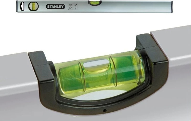 Stanley Μαγνητικό 60cm STHT1-43111