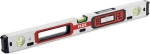 Flex ADL 60-P 476102 60cm