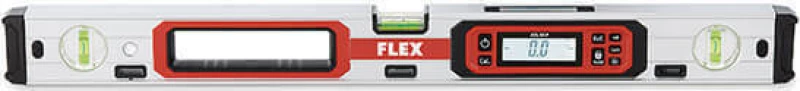 Flex ADL 60-P 476102 60cm