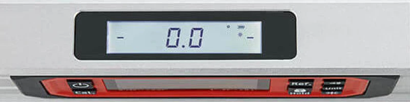 Flex ADL 60-P 476102 60cm