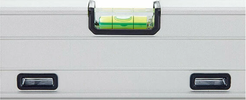 Flex ADL 60-P 476102 60cm