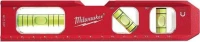 Milwaukee Billet Torpedo 4932459097
