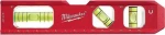 Milwaukee Billet Torpedo 4932459097