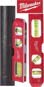 Milwaukee Billet Torpedo 4932459097