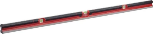 Milwaukee Redstick 180cm 4932459895