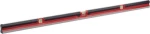 Milwaukee Redstick 180cm 4932459895