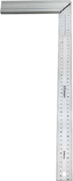 F.F. Group 22898 200mm