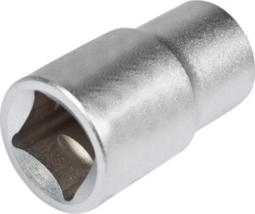 ΚΑΡΥΔΑΚΙ 3/8″ 7mm